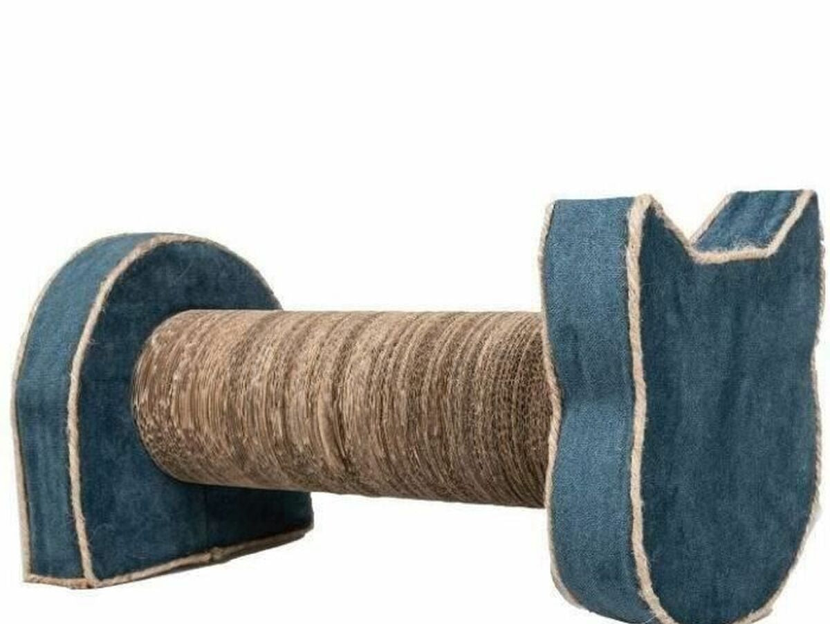 V5H2B97AA38FBAC160333EA025FF9D52FA6R6669437P1