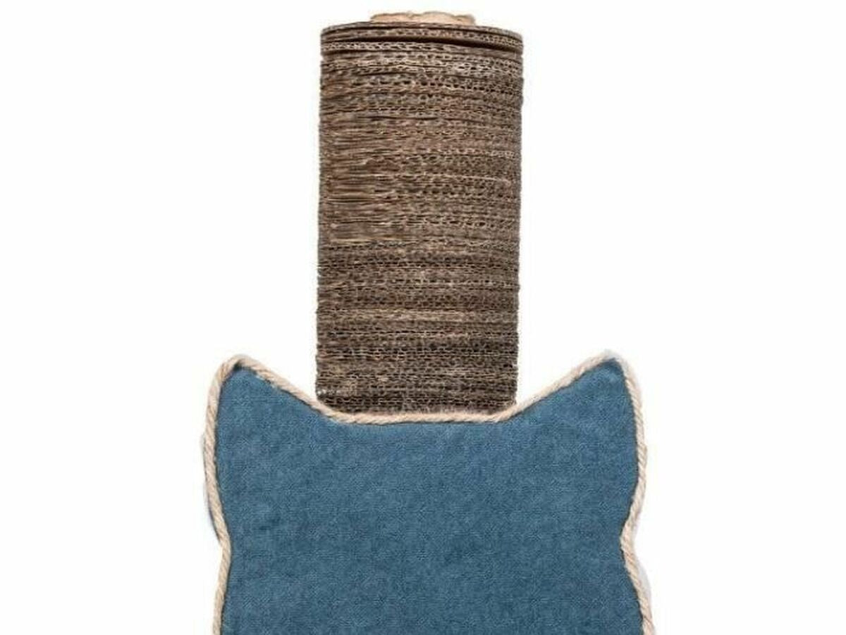 V5H90243A7A08ED36CF209DD41C0E082D0AR6669438P2