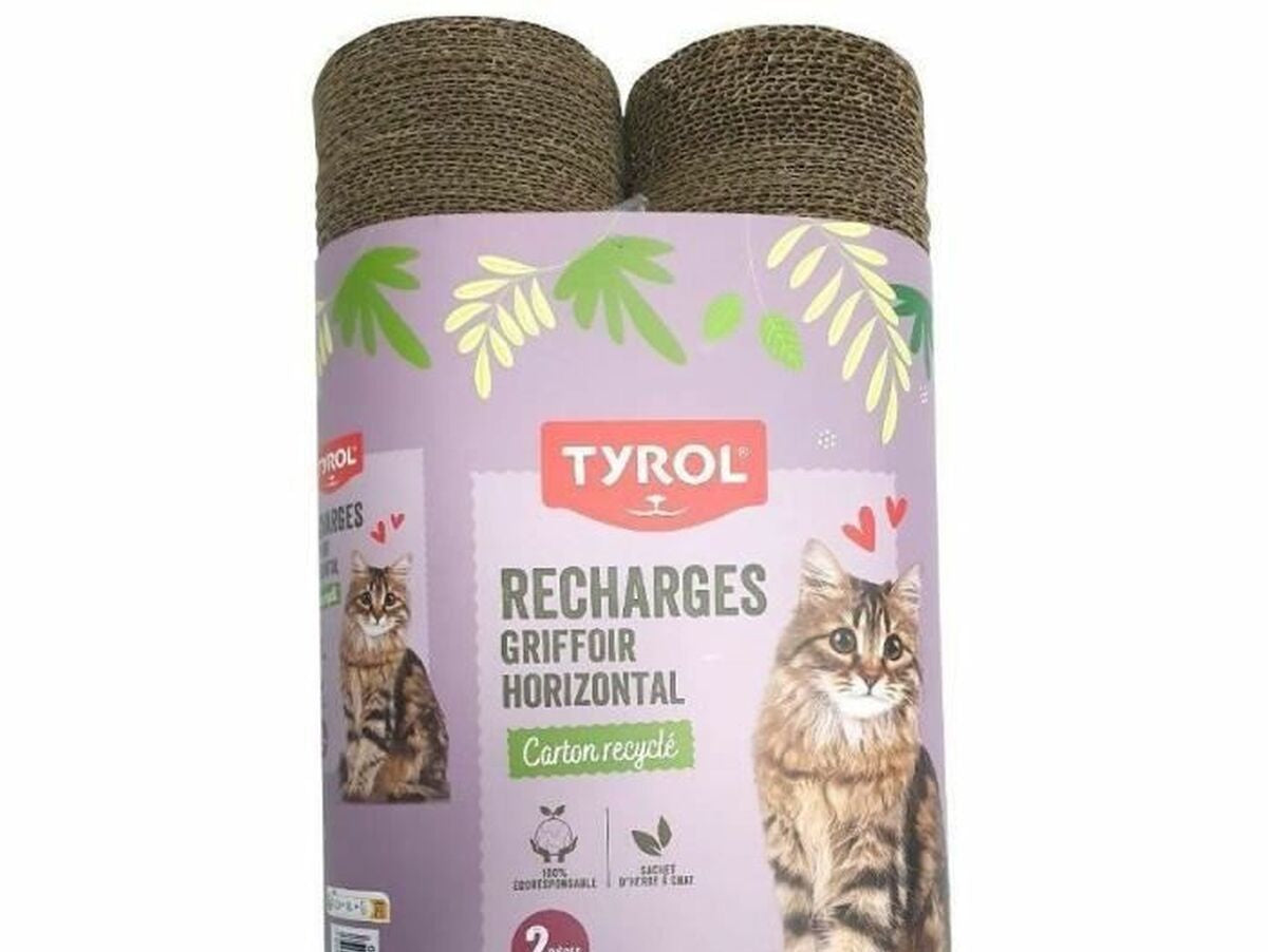 V4HE9545B3FDBB448836479CF26803DEAF0R7429376P1