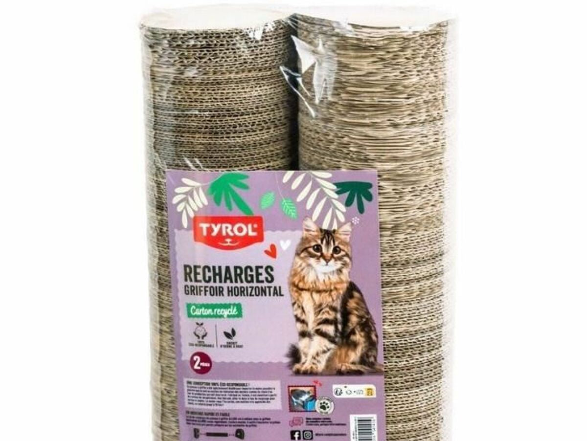 V4H932C06CE45A24608669C683771A6959BR7429378P2