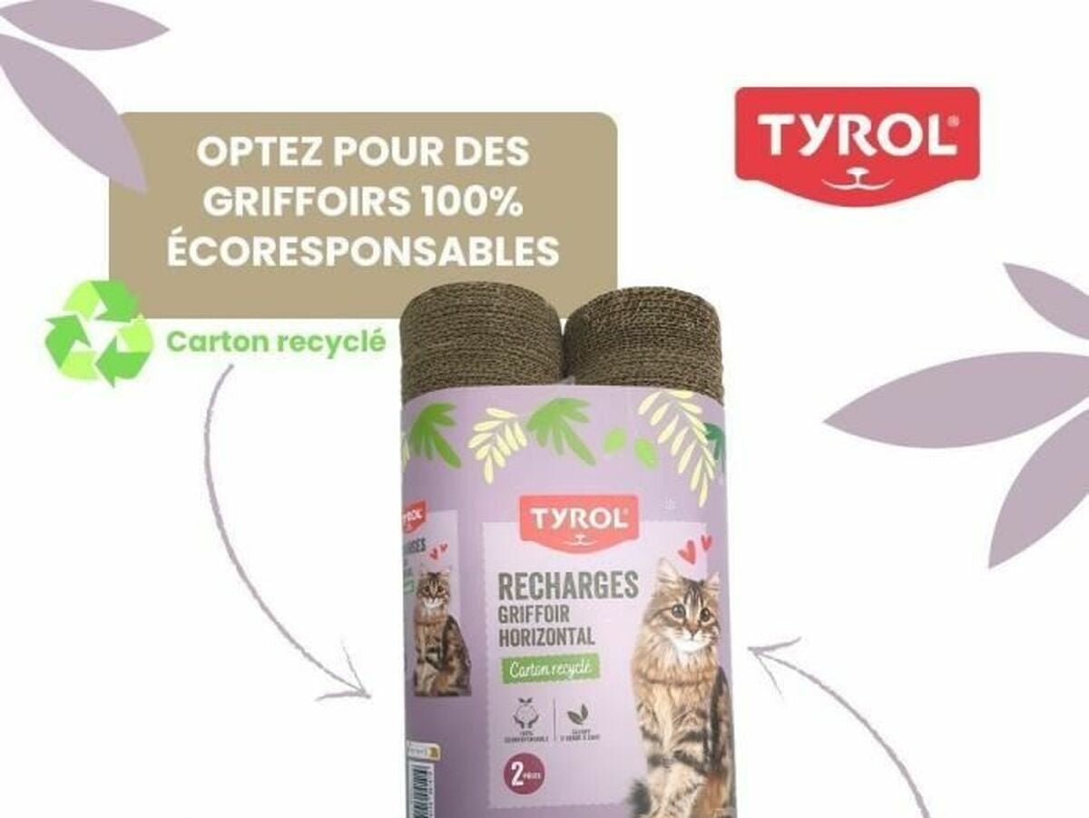 V4HB87FF9E6466D54FA284BC02F26A80E80R7429380P3