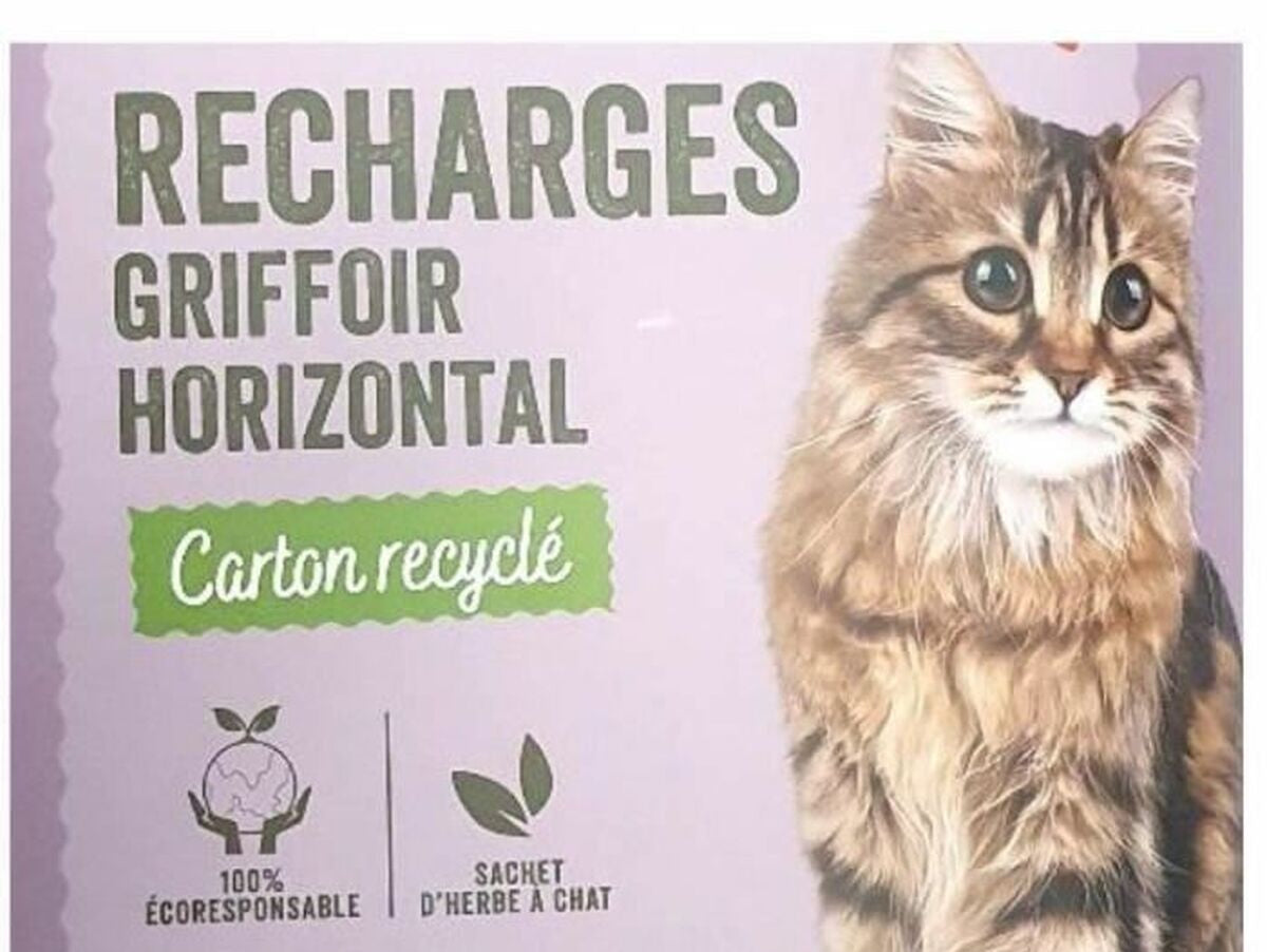 V4H30A33E9ABCB7AEE7715A0384C9F2D094R7429382P4