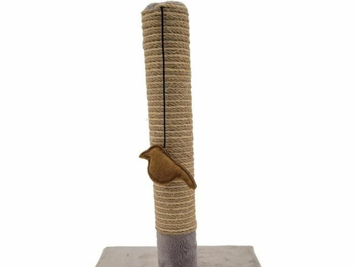 V5H171302A72729F39E1351682B6D4D6F92R5763473P1