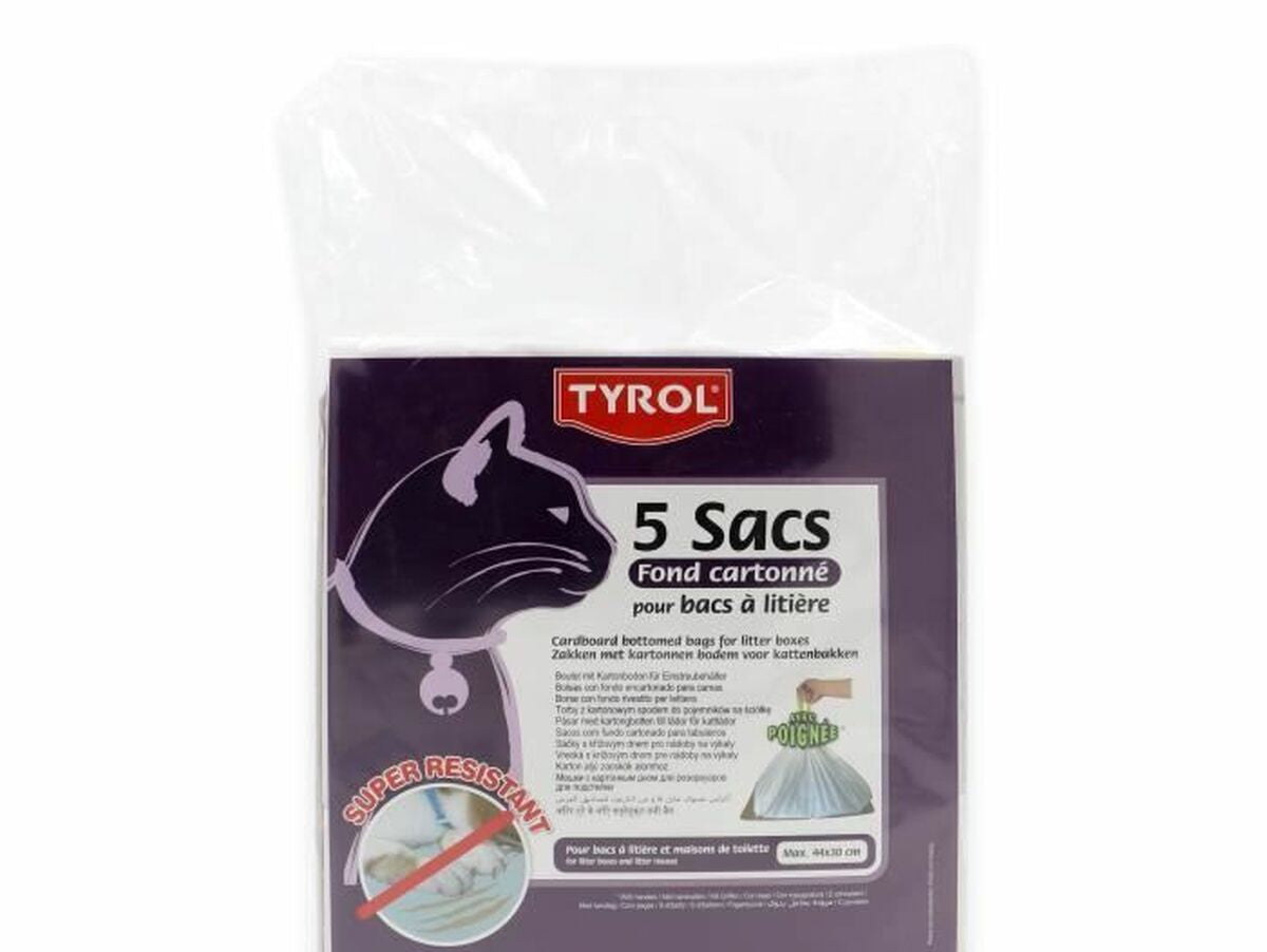 V6HD5DE3B243DCC5D3F0219A6E5233D8EC3R4094904P1