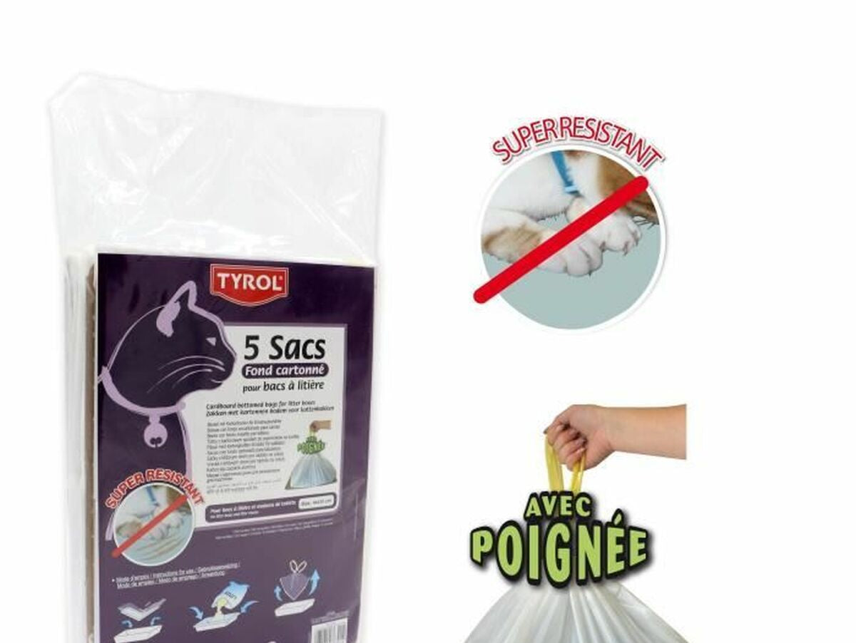 V6HEDC8D42075A2E680BB338B79CD15C129R4094906P2