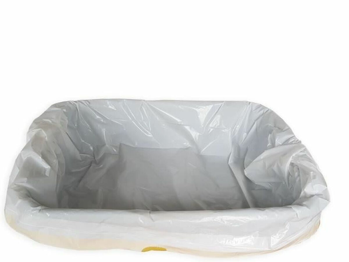 V6H2BA86D92040ABB2FF414E5540C1C733DR4094909P3