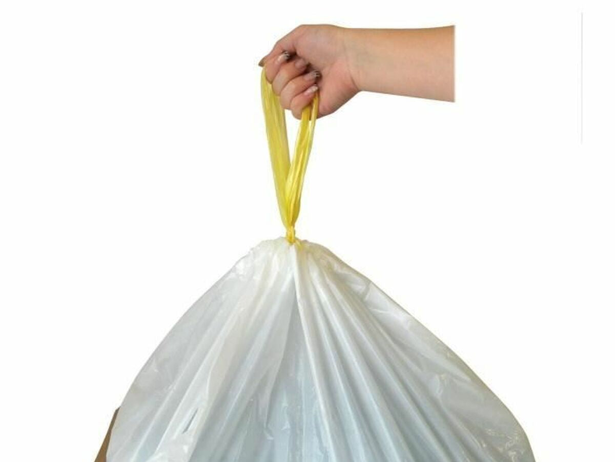 V6H07B8B541C3781202BDB9B5BB6630B851R4094911P4