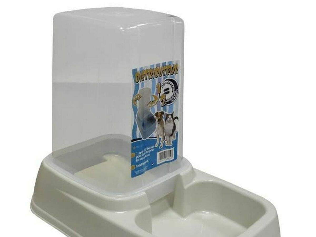 V12HD8A77268C0FAFD6F3171AA0A55317495R6834195P1