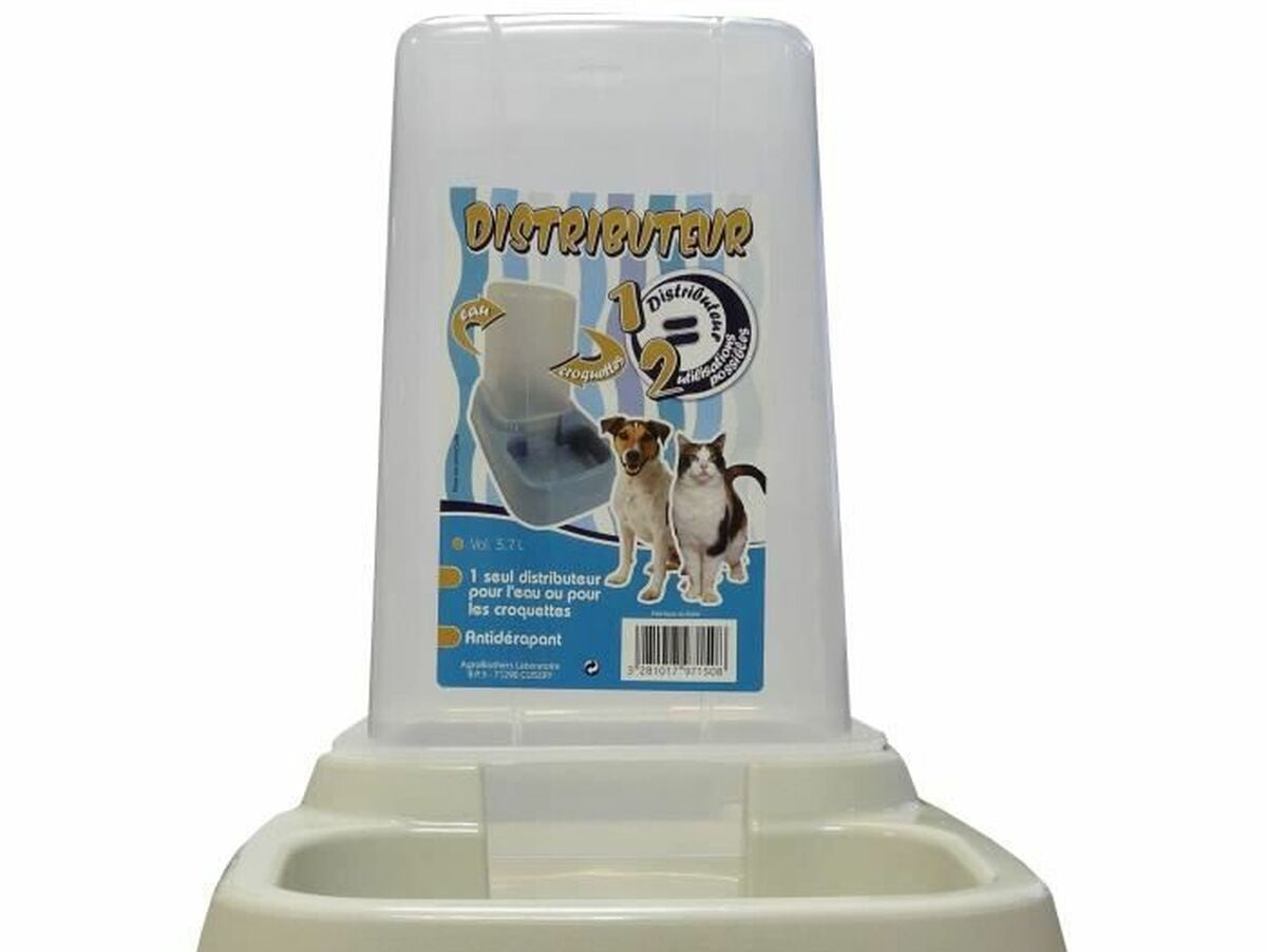 V12HC16FC4199605BA119DA441B62D3F60BFR6834197P2