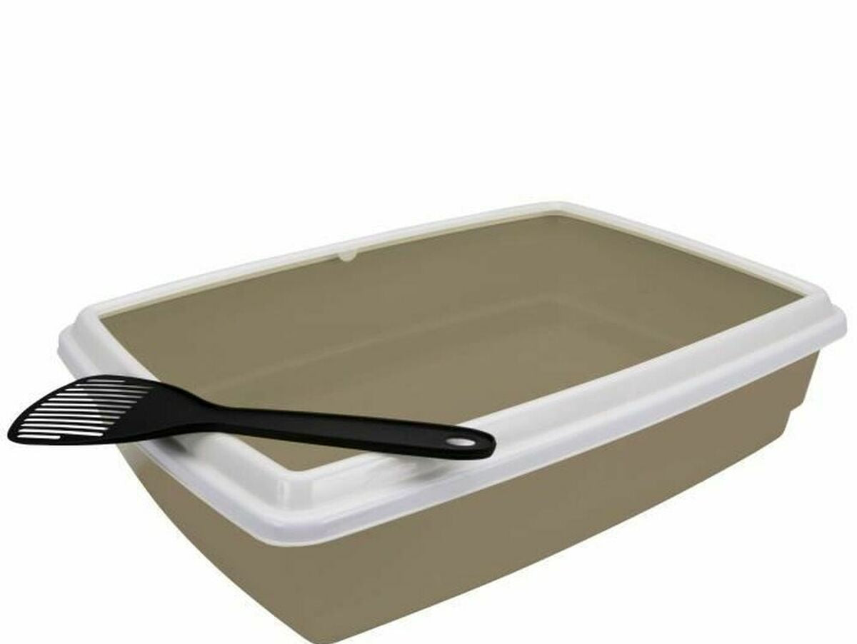 V10H5E7BAD6400B5523F673B9861A2FD23E3R6833228P1