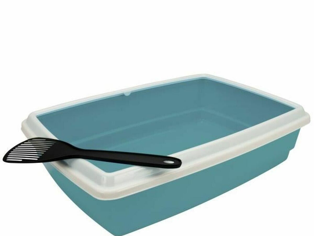 V9H0B9093D6DD33E1C1DA126E3898987ED0R6834244P1