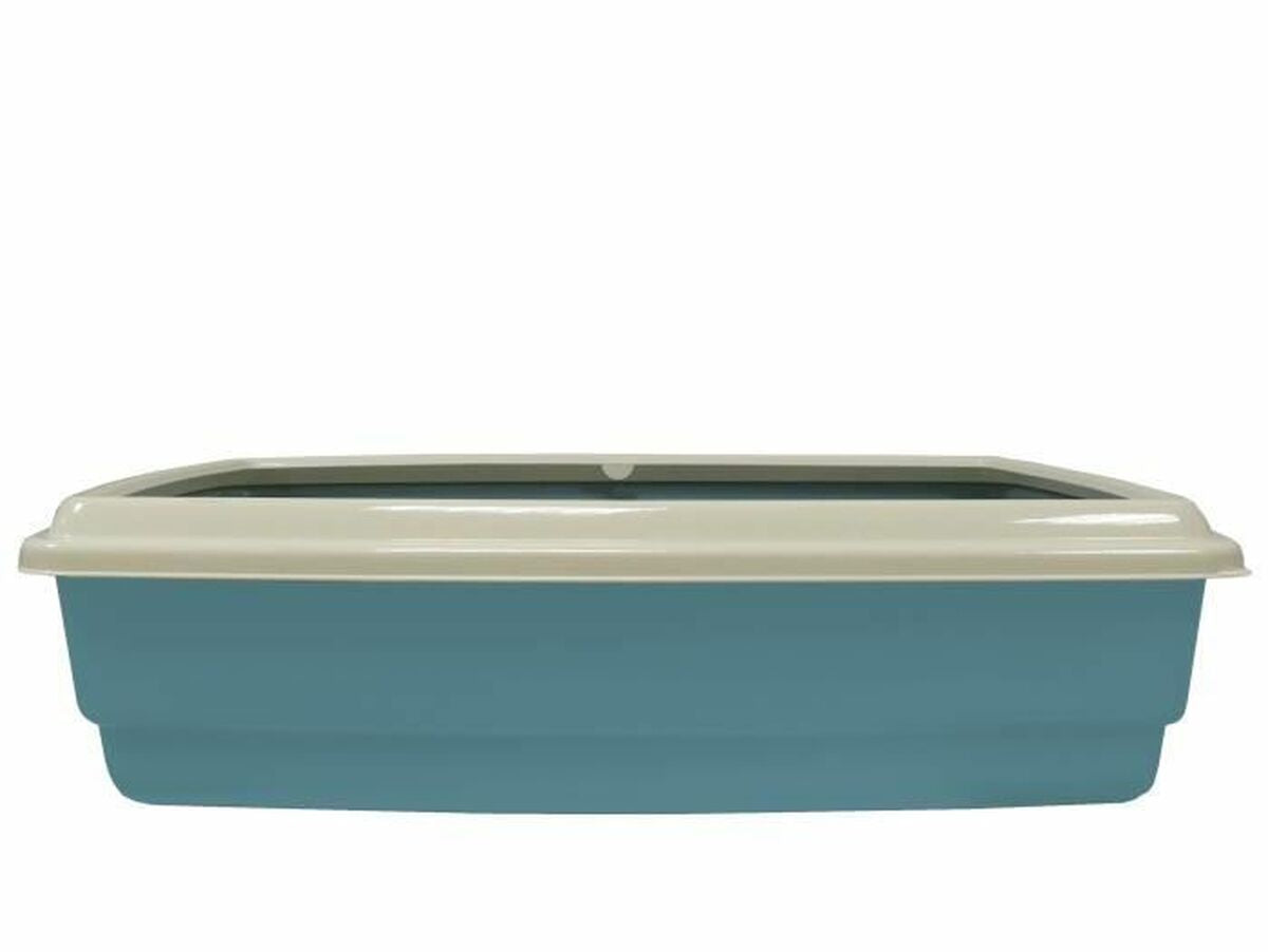 V9HC5BAF8603B92CF808F5F6A120C8B97C3R6834246P2