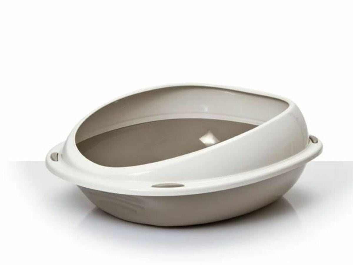 V4H48908115DA3F3E5E6A3B7A81400279DER6703093P1