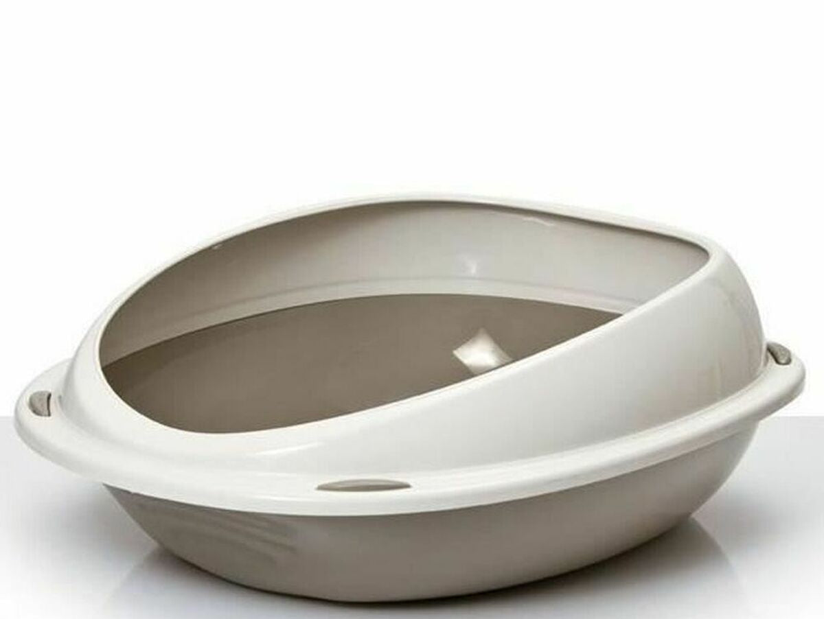 V2HB79E2D2F2FA1E0A64836E20B329F3CC9R6704769P1