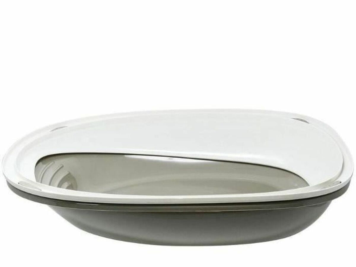 V2HC3B90F41BF65D52E4F7F5718141F5B2CR6704771P3