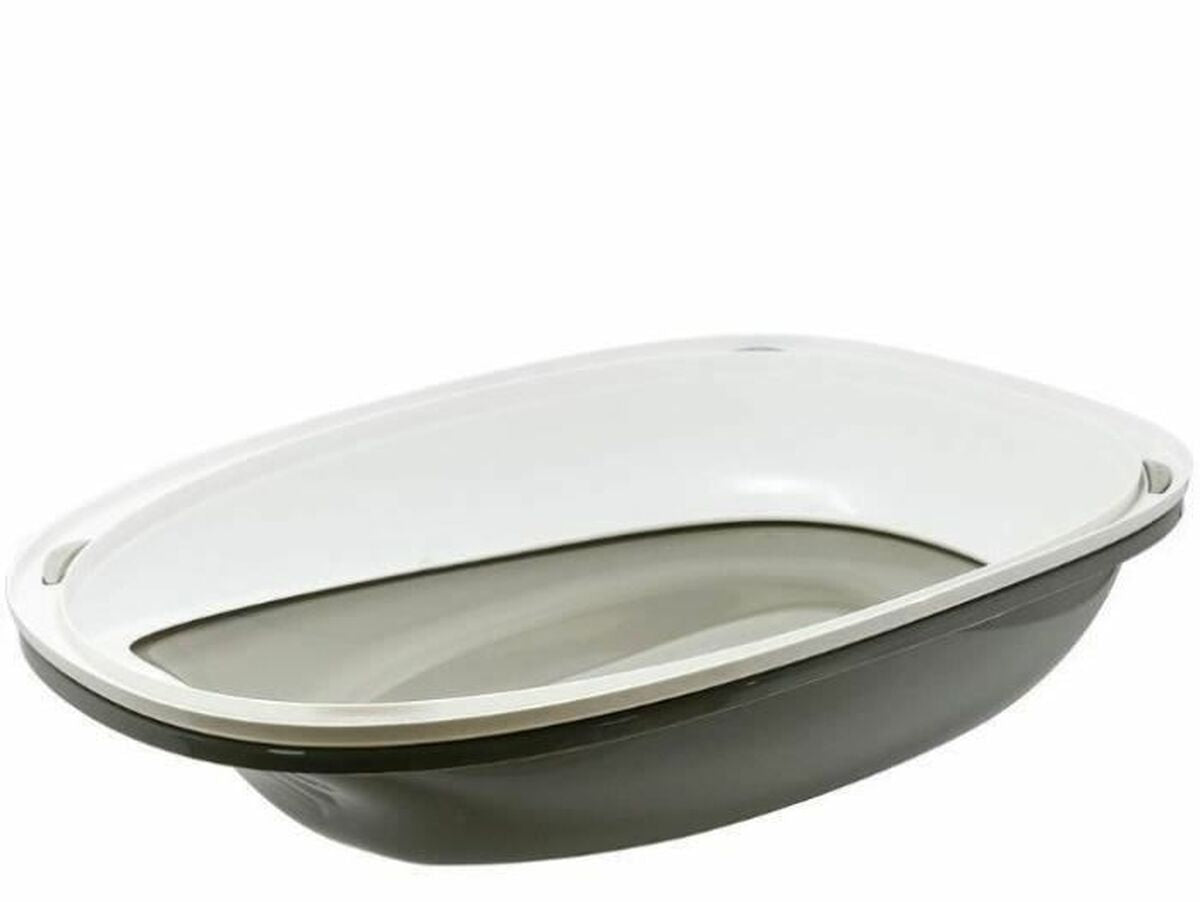 V2HF9A1EFCB1FBC71C8A186FD9602BD4368R6704772P4