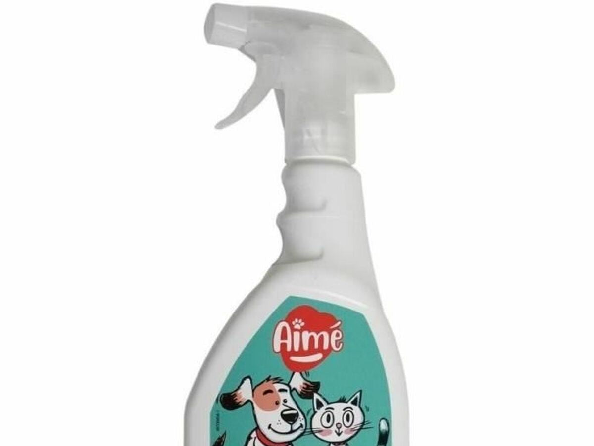 V5H73151EFCC25E6481BE93C70EB9BA6DBCR5763503P1