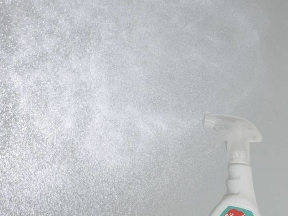 V5H59CF5A345513569A539B1AF260561E4ER5763507P4