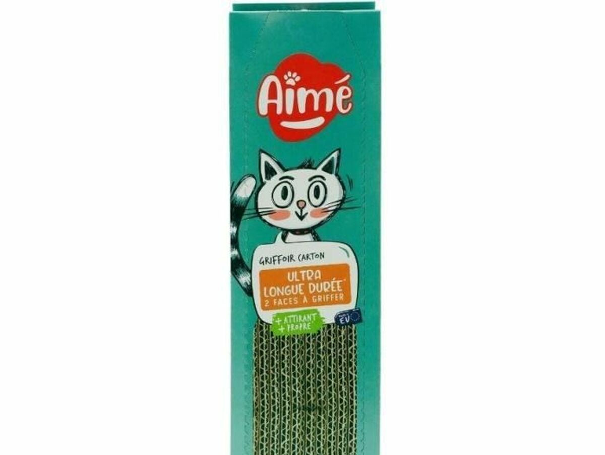 V5H081794615EAC210B893E44DF1AC8174FR5779214P1