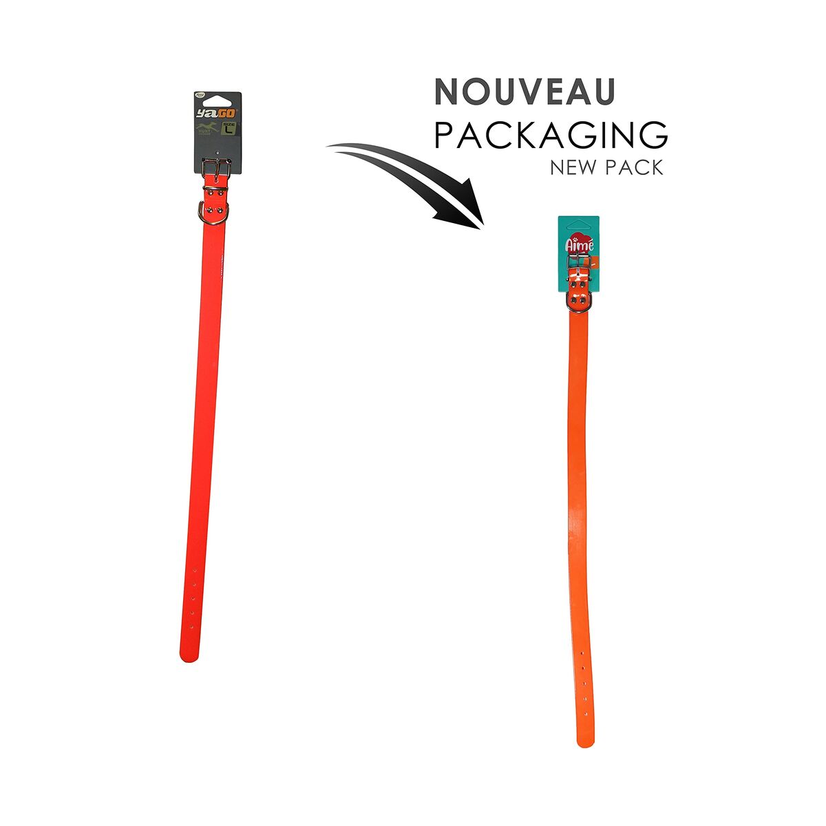 V2H24028E8F9B0966C17A965BA174FAEFBFR7437046P3