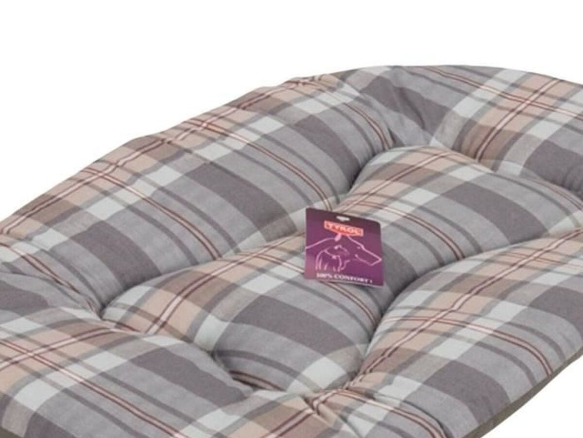 V2HACA810396E1E796198B3C3CE811F3E53R7437052P2