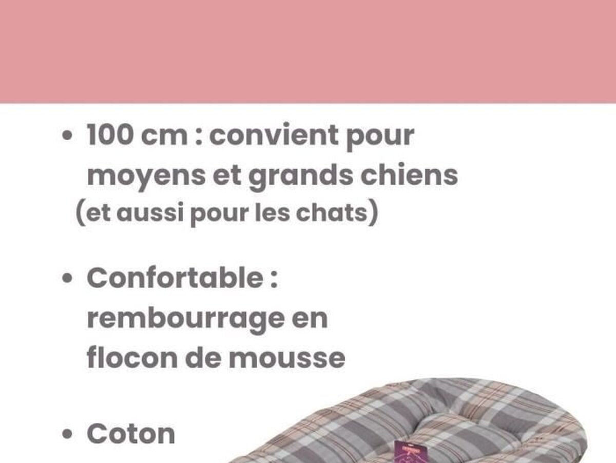 V2HB002025729F69B17A65AED126416E9AAR7437053P3