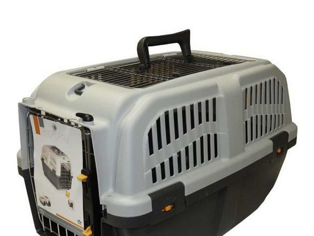 V9H30536F11ED982C91AF5C57CB13F74C3BR6364972P1