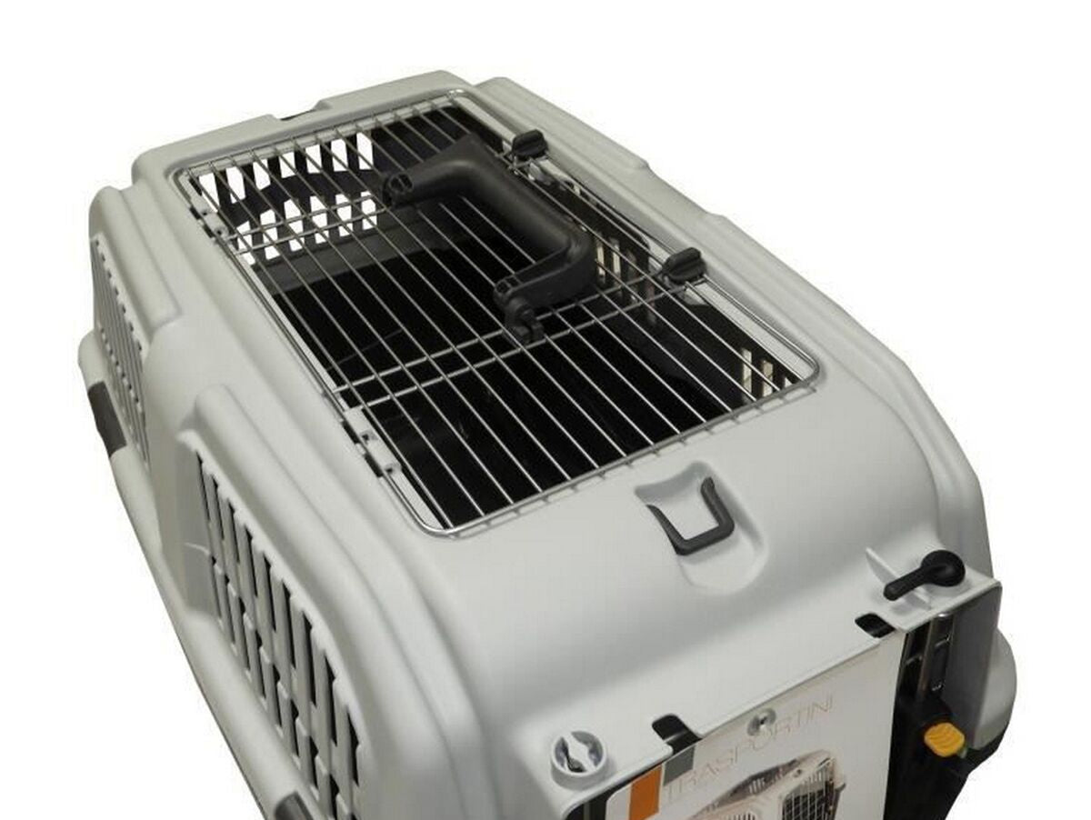 V9H6F3C07E6751215041060DC24E14067ABR6364973P2