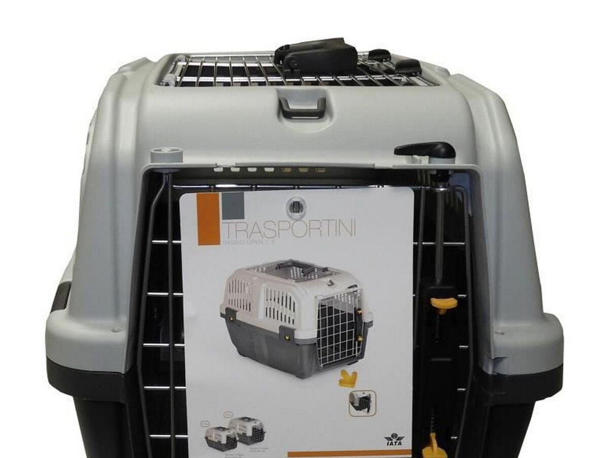 V9H75628A1E1B1A166AC2C5DF94F5946ECCR6364974P3