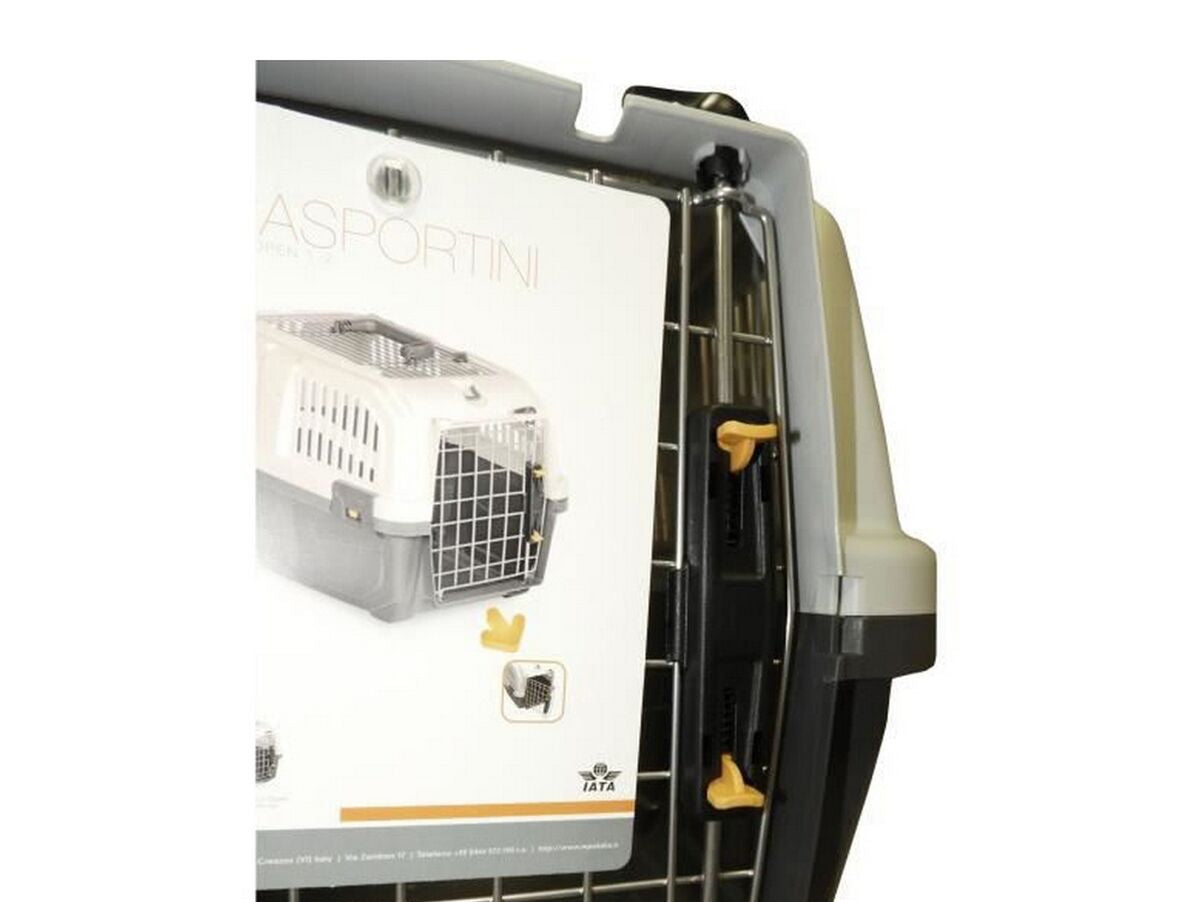 V9H2F981F74EF0E04900450A6F70491E4A6R6364975P4