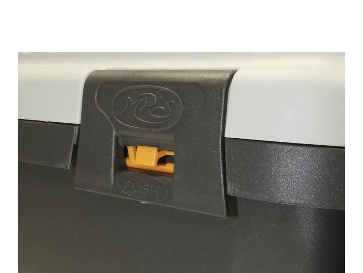 V9H302462AF194747303B17F94084C31983R6364976P5