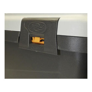 V9H302462AF194747303B17F94084C31983R6364976P5