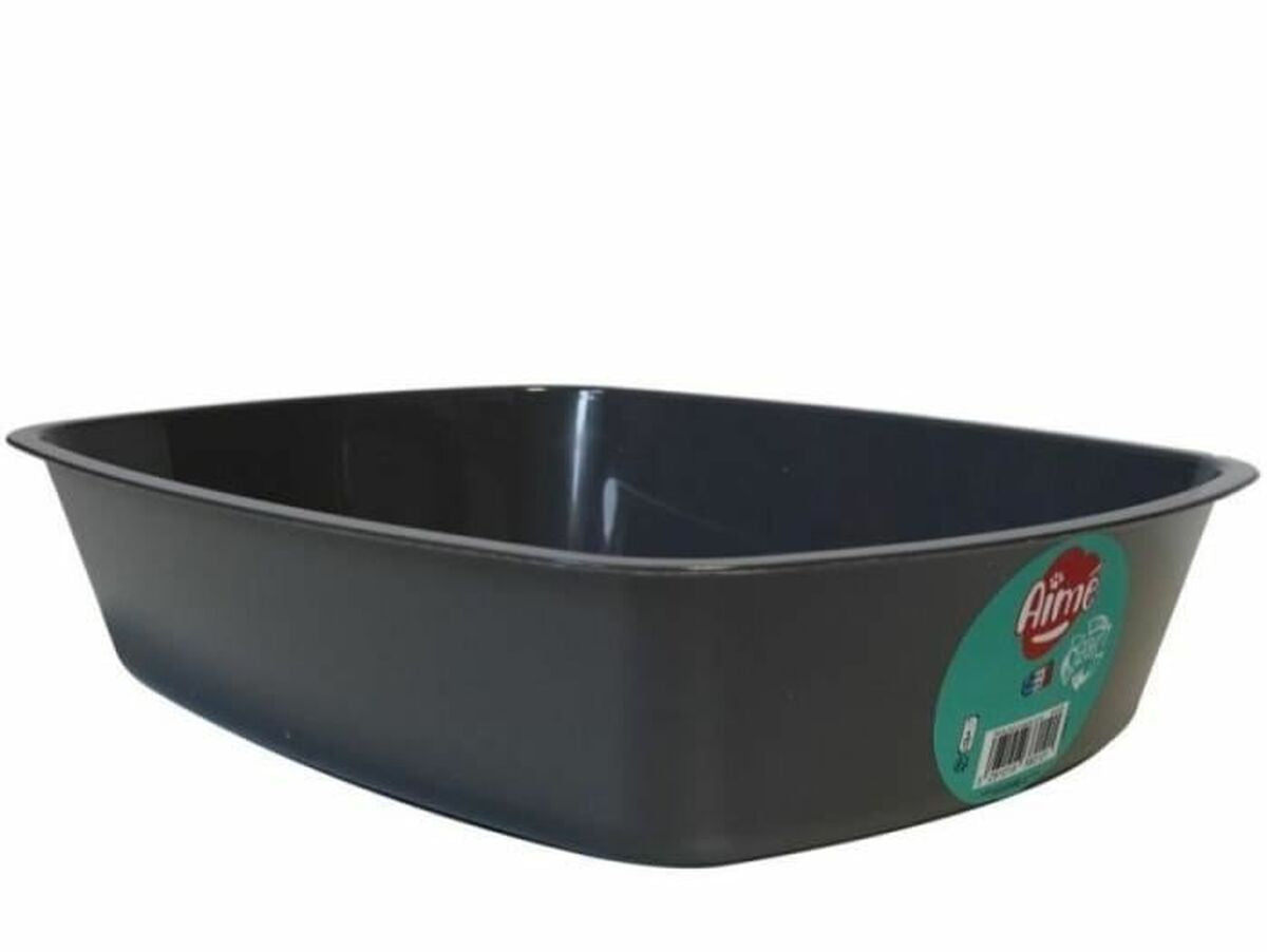 V4H34479D5AA985C2B2D87F47DB8D0ECCA0R6836719P1