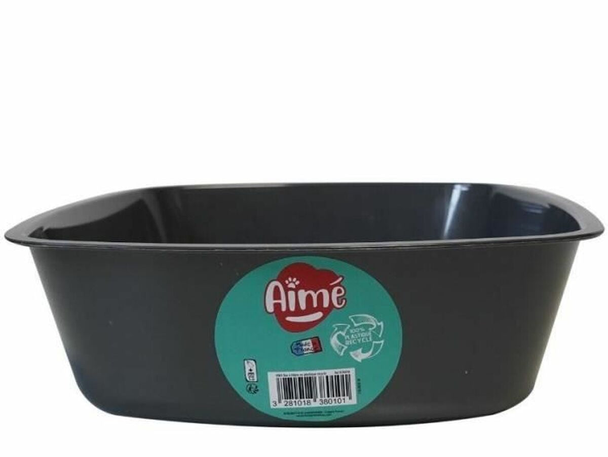 V4H78ECC70603CFF50D8090D7AAF43042A5R6836721P2