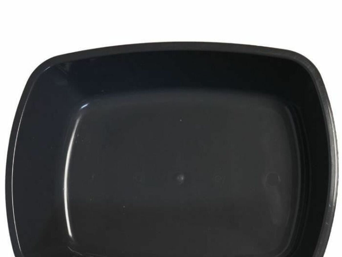 V4HA92BF8BC2912E98209A476AAA438BE7AR6836722P3