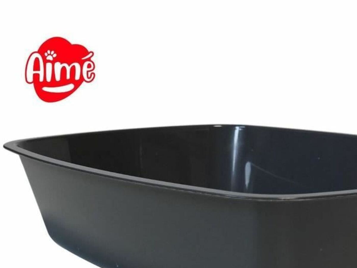 V4HD433009EAD8115D07E288DDE4EC70582R6836723P4