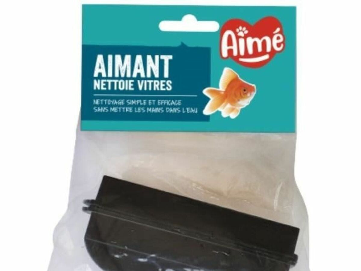 V4HAF6E1712BD743CA86F74F305E919881CR7142596P1