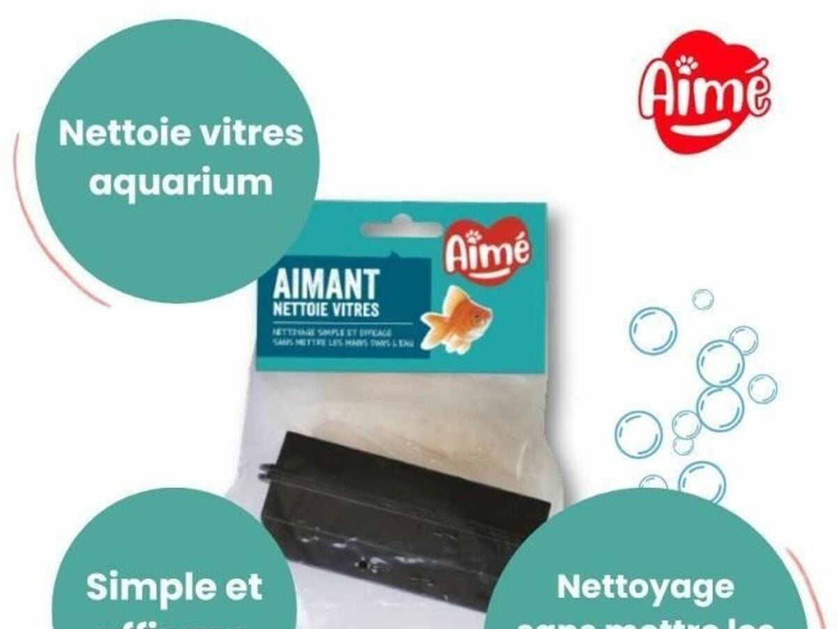 V4HE0F5C1222BFE4A76228173BCE506AD2BR7142598P2