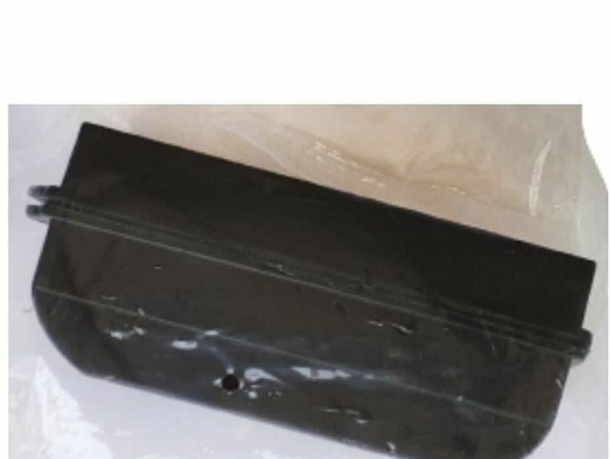 V4H98CD14DF81B09466FEC27E5FE9BB17B8R7142602P4