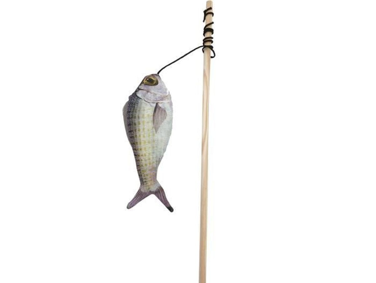 V2H7C98EA2CD0C5046DAD535465C56F4402R7436890P2