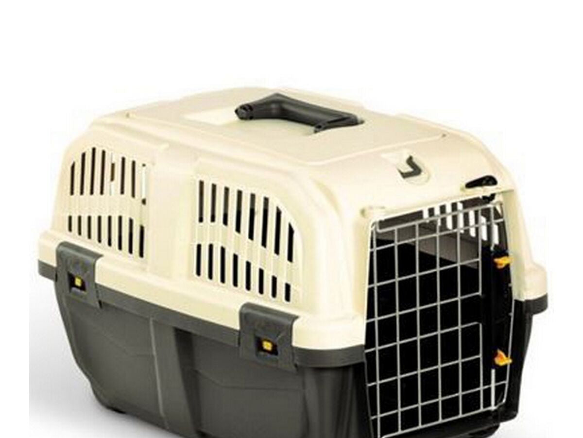 V10HB4FAC0CE7C219D4893AE212D38922812R7382713P1