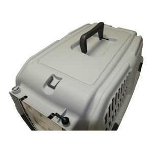 V10H152AA3F44886DA0EB43683A24099C8C1R7382717P2