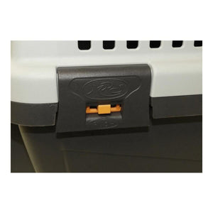 V8H62BF67298AF33ECAFBCADF4D2C007984R7382721P3