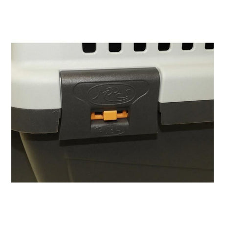 V8H62BF67298AF33ECAFBCADF4D2C007984R7382721P3