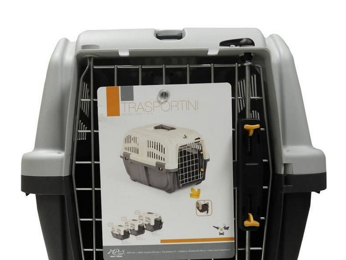 V10H454AE34E3E2FAEF9BAC1C673CEF260B3R7382725P4