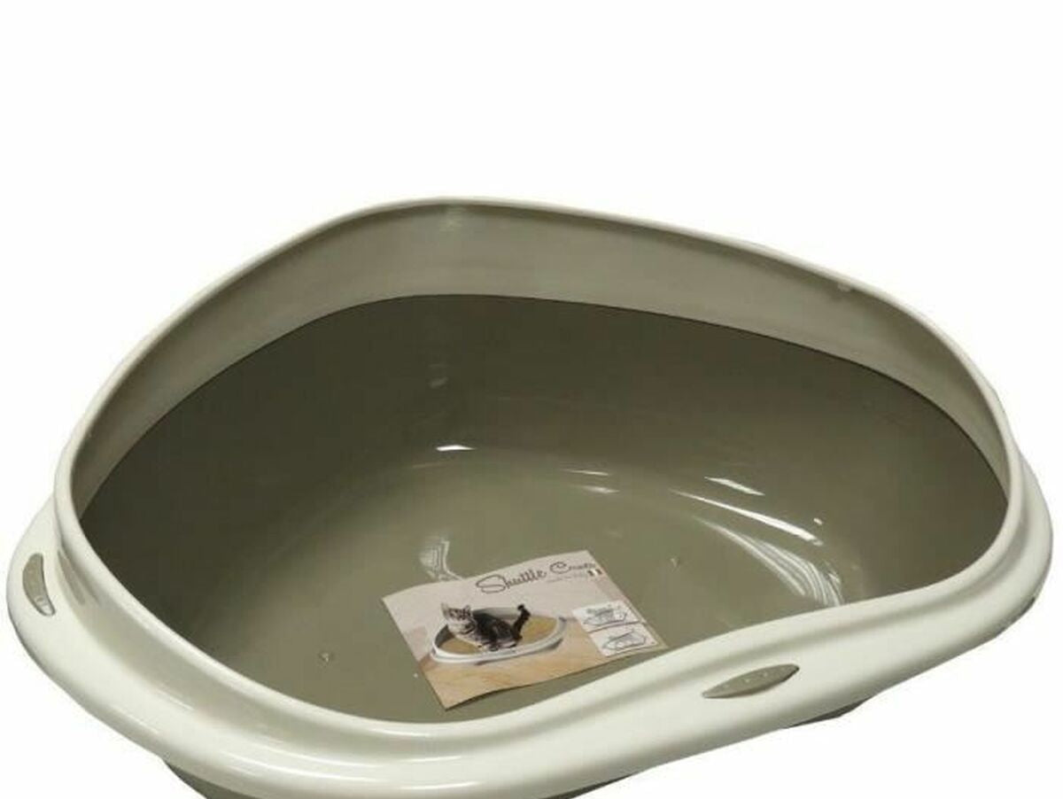 V5HDEBC890C7FC3208154030C13F52BA4D6R5763486P1