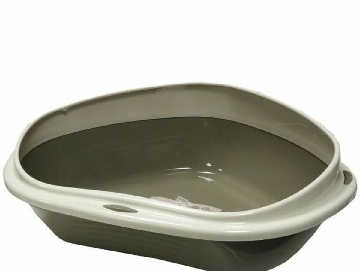 V5HC65B9E1C6A78668A2CE8593D0FE8270ER5763492P3