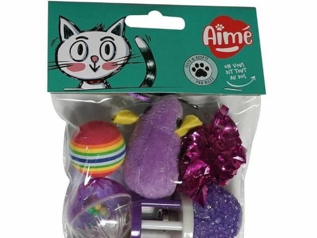 V4H336B8AFDBEA1080FCED3A969C9163DC4R7388602P1