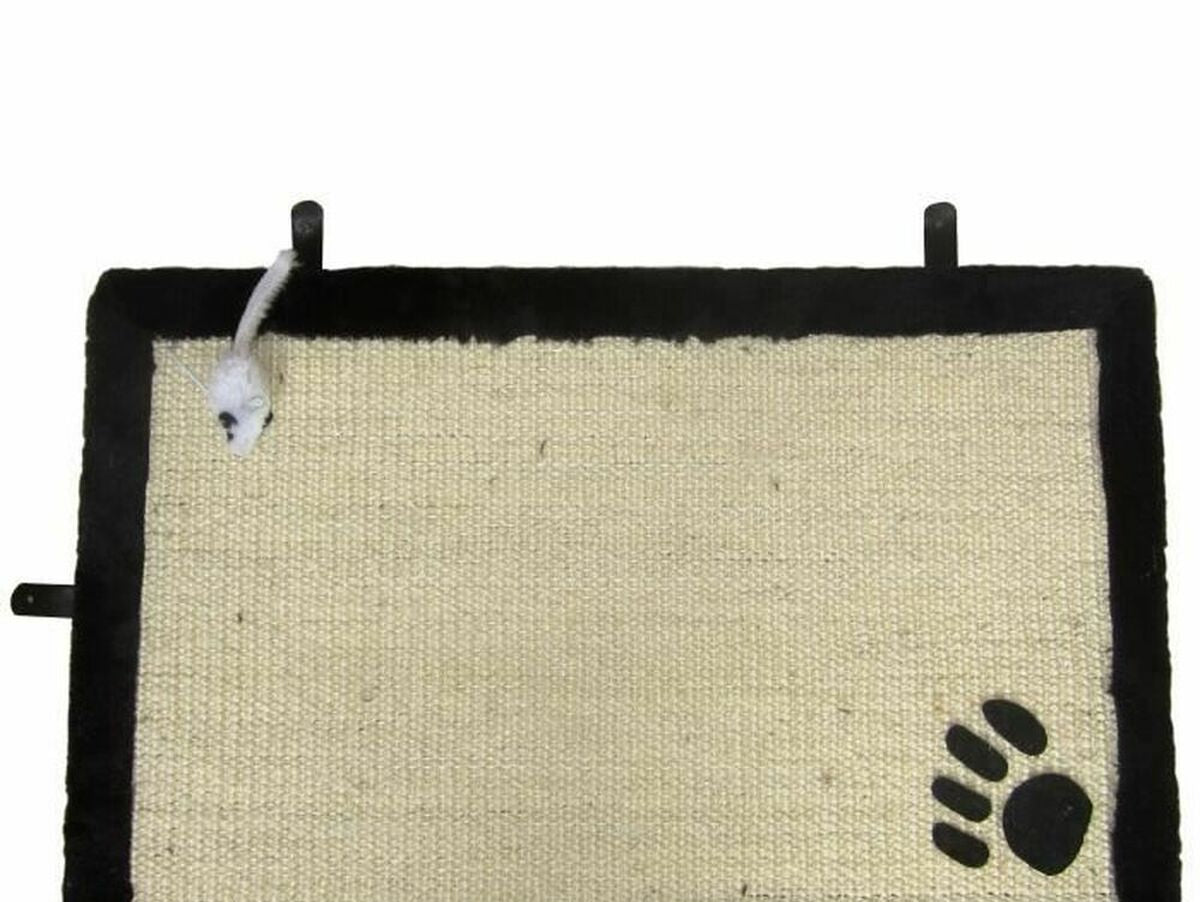 V9HC0C98EA8018A6B1D2C5E2A60A9712BB1R3350199P1