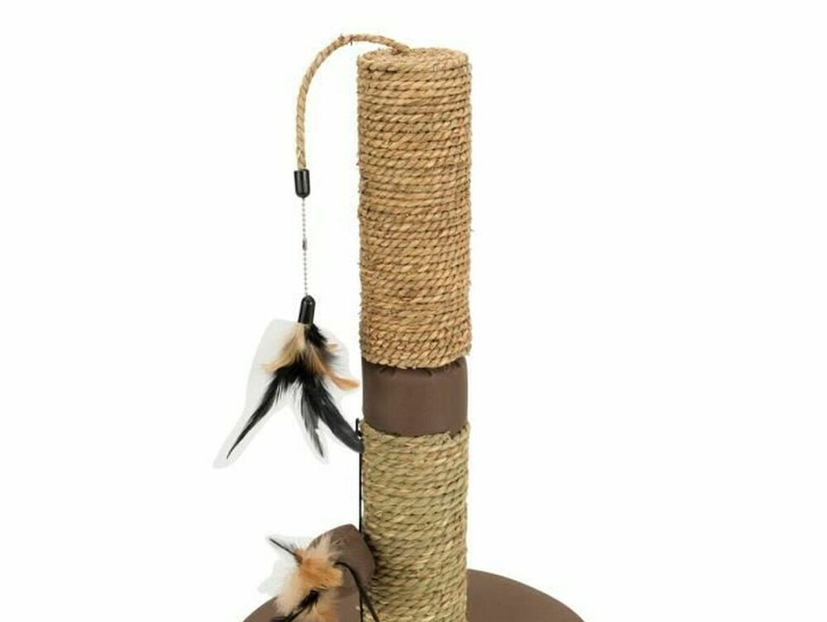 V8HC1257D68A937949146FF49AA0327D04BR3554155P1